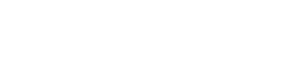 SOCKGOAL